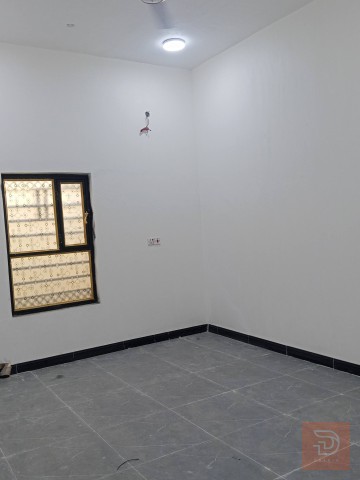 بيت طابو زراعي 120 متر للبيع في البصرة