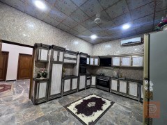 بيت طابقين 6 غرف في الحيانية 2016 للبيع في بغداد