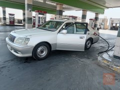 سيارة فول مواصفات مستعمل للبيع في ذي قار