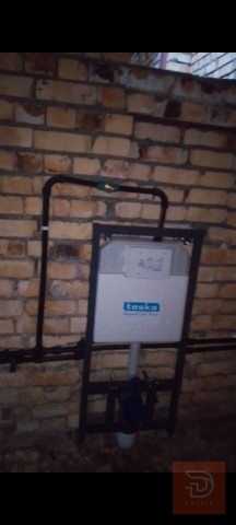 خدمات صحيات في عموم العراق