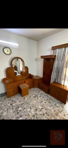 غرفه صاج عراقي باب اول مستعمل للبيع في بغداد