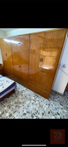 غرفه صاج عراقي باب اول مستعمل للبيع في بغداد