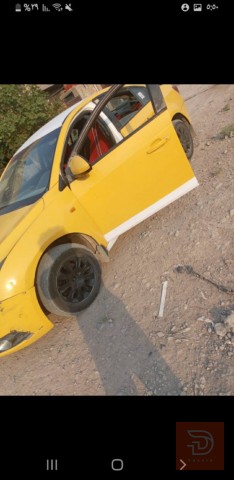 كروز 2009 للبيع في بغداد