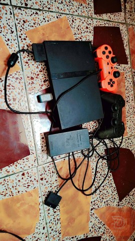 بلي PlayStation في كربلاء للبيع