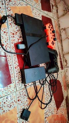 بلي PlayStation في كربلاء للبيع