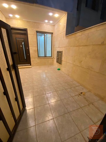 دار سكن مودرن مساحة 100م للايجار في بغداد