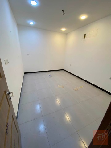 دار سكن مودرن مساحة 100م للايجار في بغداد