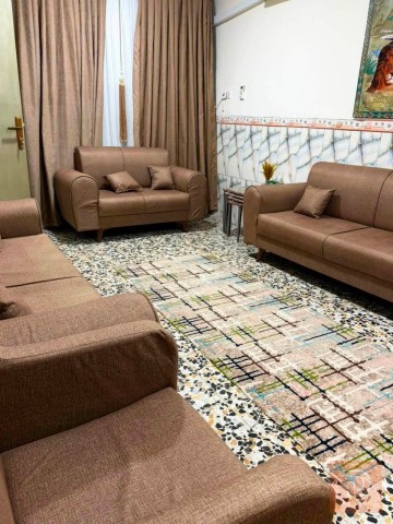 غرض منزلي جديد للبيع في بغداد