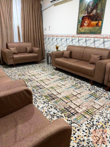 غرض منزلي جديد للبيع في بغداد