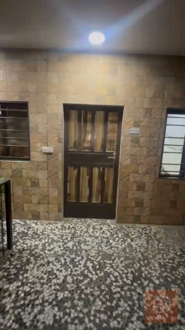 شقة طابق اول في الاعظمية للايجار في بغداد
