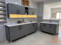 المنزل الوان للبيع في كربلاء المقدسة