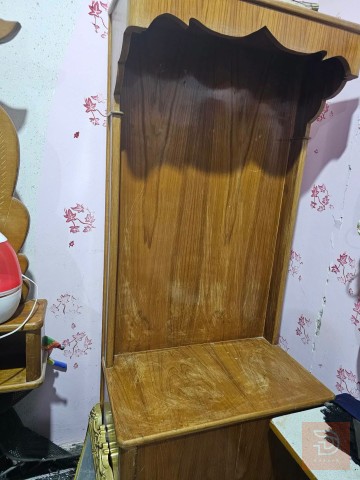 غرفة صاج تسكام للبيع في بغداد