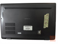 لابتوب Dell Latitude 7420 مستعمل للبيع في بغداد