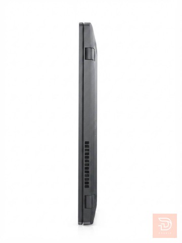 لابتوب Dell Latitude 7420 مستعمل للبيع في بغداد