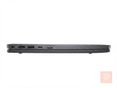 لابتوب Dell Latitude 7420 مستعمل للبيع في بغداد