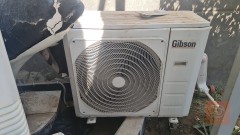 سبلت 3 طن كامل شغال مستعمل للبيع في بابل
