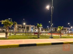 وحدة سكنية 221 م² للبيع في بغداد