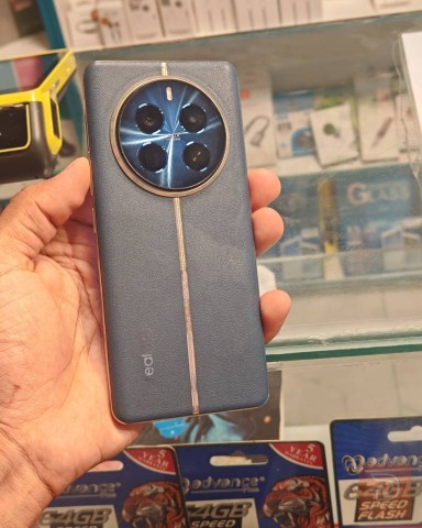 جهاز نضافه مستعمل للبيع في كربلاء المقدسة