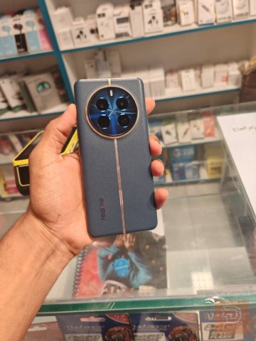 جهاز نضافه مستعمل للبيع في كربلاء المقدسة