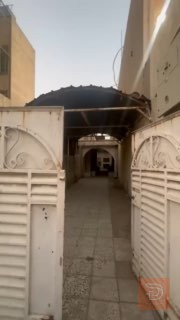 بيت كلاسيك في اليرموك مساحة 190 متر للايجار في بغداد