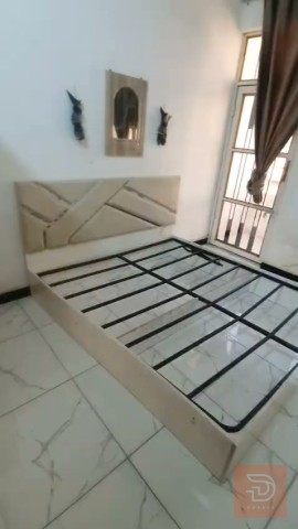 أغراض منزلية نظيفة