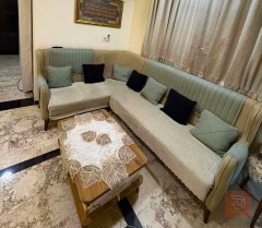 ديوان 5 مقاعد للبيع في بغداد