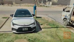 محل مياه كامل للبيع في صلاح الدين
