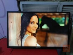 صيانة أجهزة إلكترونية في كربلاء المقدسة