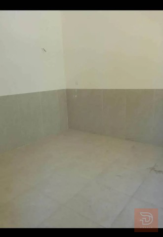 دار زراعي مساحة 50 متر للبيع في بغداد