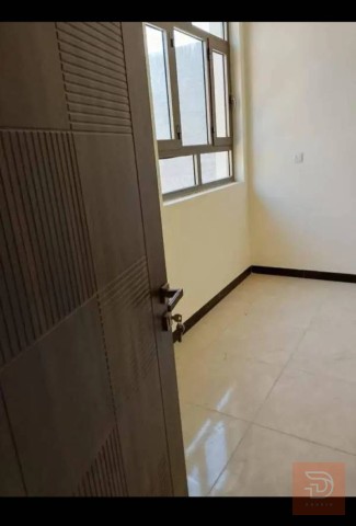 دار زراعي مساحة 50 متر للبيع في بغداد
