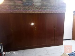 كنتور تسگام 6 ابواب للبيع في واسط