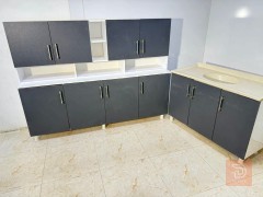 خشب mdf للبيع في بغداد