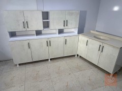 خشب mdf للبيع في بغداد