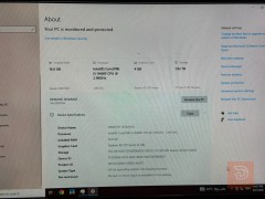 كمبيوتر PC I5 9400f