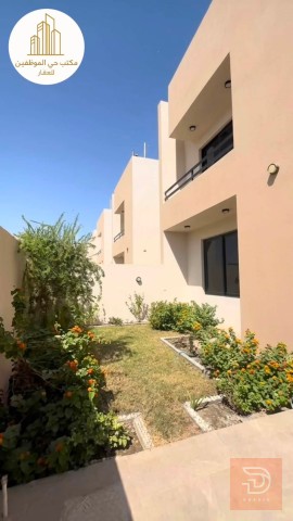دار في مجمع الخير السكني ٢٠٠ متر للايجار في بغداد