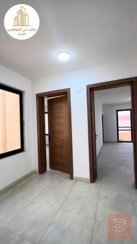 دار في مجمع الخير السكني ٢٠٠ متر للايجار في بغداد
