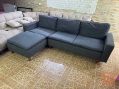 كورنر تركي ملابس للبيع في أربيل