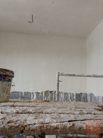 خلفه لباخ شغل هندسي — كربلاء المقدسة