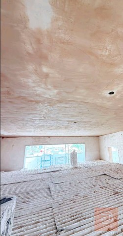 خلفه لباخ شغل هندسي — كربلاء المقدسة