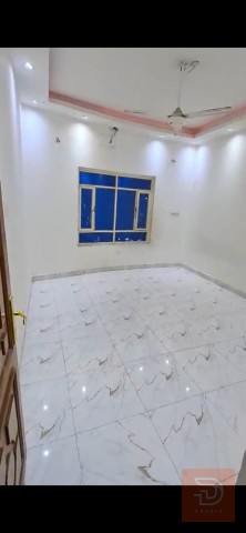 بيت في دور الظباط للايجار في بغداد