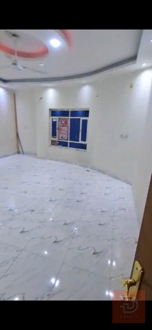 بيت في دور الظباط للايجار في بغداد