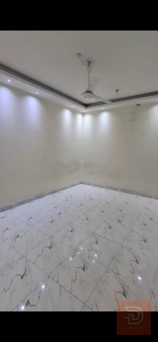 بيت في دور الظباط للايجار في بغداد