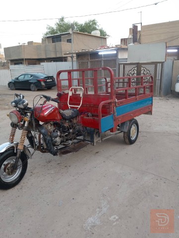 ستوتة دايوان 2020 للبيع في بغداد