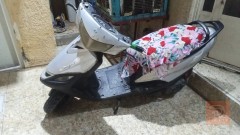 ماكس area للبيع في بغداد