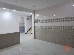 بيت في حي الحكيم ٢٠٠ كوت للبيع في بغداد