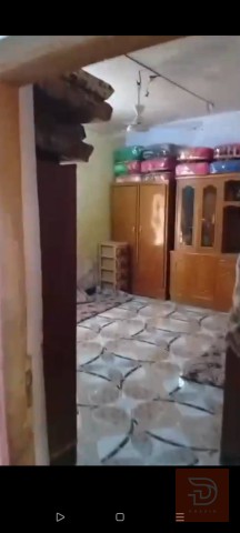 بيت طابو صرف شارع 15 للبيع في بغداد