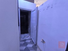 دار للبيع 75 متر في حي ميسان