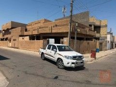 بيت 200 للبيع في الأنبار