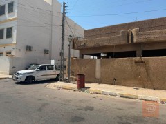 بيت 200 للبيع في الأنبار