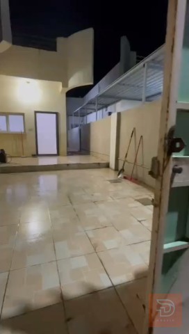بيت طابق واحد في المجمع الهندسي للبيع في الأنبار